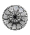 Genuine Oem Polaris Secondary Driven Clutch Sheave 5139817 Used. Price: $95.99.