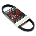 Dayco XTX2239 Drive Belt For 3211116 3211113 19C3982 UA426 30GBS1040 New. Price: $184.72.