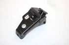 94 Yamaha Kodiak 400 4WD Oem Lower Shifter Bracket 4GB-18431-00-00 AY27 Used. Price: $20.99.