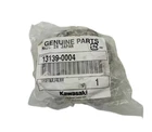 Kawasaki 13139-0004 Shifter, Fr/rr Oem New. Price: $79.99.