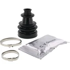 New Balls Cv Boot Kit 19-5021 For Polaris Rzr 570 Efi 12 13 14 15 16 17 18. Price: $25.98.