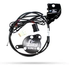 Can-am Sure Actuator Replacement With Tank Lever (450 Smaller) New. Price: $362.99.