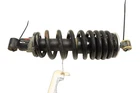 Kubota Rtv X1100CW 19 Shock Rear K7591-17615 #1 53205 Used. Price: $109.99.