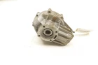 Kawasaki Bayou 400 96 Rear Differential 14055-1089 11012-1651 13101-5084 41815 Used. Price: $194.99.