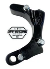 Poly Shock Absorbing Case Saver For Honda Trx 450R Electric Start 06-16 New. Price: $35.95.