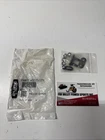 New Oem Polaris 3225024 Drive Chain Connector Link 86-02 Atv. Price: $8.49.