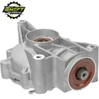 705501912 For 2013-2018 Can Am Maverick Xxc Xrs Xmr Xds Max Rear Differential New. Price: $216.99.
