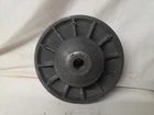 1990 Polaris Trailboss Blazer Big 250 Secondary Driven Clutch Used. Price: $50.57.
