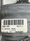 0436-276 Arctic Cat Boot Repair Kit New Oem. Price: $10.95.
