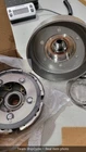 Caltric Wet Clutch Housing Kit For Arctic Cat Prowler 550 700 1000 20092 G2U Used. Price: $124.00.