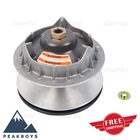 Umatek Trailbloc 0900-0402 Primary Drive Clutch Polaris 800 Rzr With Ebs New. Price: $499.99.