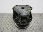 2008 Polaris Rzr 800 Primary Clutch Used. Price: $59.00.