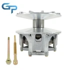Primary Drive Clutch & Puller Tool 1327152 For 2021 Polaris Rzr Xp Turbo New. Price: $128.46.