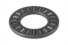 Yamaha Genuine Bearing 93340-21505-00 New. Price: $18.59.