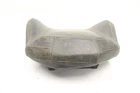 Arctic Wildcat Xx Ltd Eps 18 Seat Bottom 9506-150 #2 49305 Used. Price: $54.99.