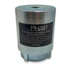 Can-am Outlander Renegade (2013-2023) 1/2" Pinion Nut Removal Tool 705501549 New. Price: $39.95.