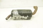 Polaris Ranger 570 22 Exhaust Muffler 1263695 49105 Used. Price: $224.99.