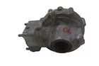 Yamaha Moto 250 2X4 90 Differential Rear 3GH-46101-00-00 54341 Used. Price: $189.99.