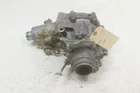 Honda Big Red 700 Muv 12 Front Differential 41400-HL1-A01 52472 Used. Price: $274.99.