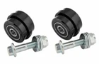 Tm Designworks Chain Roller Kit Yamaha Raptor Yfz 450 Black New. Price: $59.95.