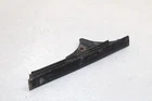 97 Polaris Xplorer 400L Oem Chain Guide 5430776 5430952 Q1617 Used. Price: $12.99.