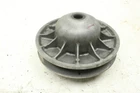 Used Oem - Polaris Sportsman 500 570 Driven Secondary Clutch 1322960. Price: $99.99.