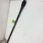 Arctic Driveshaft Prop 2014-2020 Wildcat Sport Trail 700 Oem 2402-100 Used. Price: $28.79.