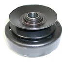 Max-torque P32058 Pulley Clutch 5/8" New. Price: $80.04.