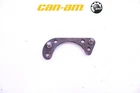 #426 Transmission Sprocket Guard Can Am DS90X 2008-2023 Used. Price: $16.99.