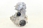2001 Polaris Sportsman 400 4X4 Running Engine Crank Cases Cylinder Head 34142 Used. Price: $999.00.