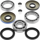 Quadboss Differential Bearing Kit (ea) For Polaris 25-2057 New. Price: $147.85.