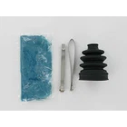 Epi Performance Rear Inboard Cv Boot Kit - WE130008 New. Price: $17.99.