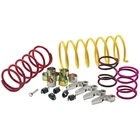 Epi Performance Clutch Kit WE436664 New. Price: $223.78.