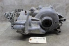 06-09 Kawasaki Brute Force 650 05-11 750 Rear Back Differential Gearbox Used. Price: $79.95.