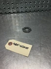 1999 Yamaha YFM350FX Lock Washer 90215-16270-00 T120 Used. Price: $8.45.
