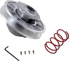 Venom Products Tied Clutch Replacement Kit For 2015 Polaris Ranger 900 Xp Eps New. Price: $408.31.