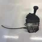 1998 Yamaha Grizzly YFM600FWA 4X4 Oem Shifter Linkage Handle Used. Price: $79.95.