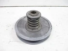 Yamaha Wolverine 700 R-spec Eps Rear Driven Secondary Clutch 2016-2018 Used. Price: $45.00.