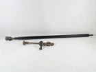 2021 Kawasaki Teryx Krx Krf 1000 Center Drive Prop Shaft Axle Set 39159-0576 Used. Price: $232.49.