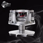 Polaris Sportsman 850 New Atv Ebs Primary Drive Xp Mother Clutcher. Price: $279.00.