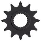 Niche 520 12 Tooth Front Drive Sprocket For Polaris Sportsman 500 Scrambler New. Price: $21.95.