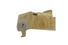Polaris Rzr Pro Xp Sport 23 Bracket Bumper Front Left 5267249 54257 Used. Price: $17.99.