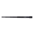 Tusk Primary Clutch Puller For Polaris Rzr 900 Trail 2015-2020 New. Price: $40.30.