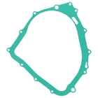 Caltric Wet Clutch Cover Gasket For Suzuki 11482-31G00 / Kingquad LTA700 LTA750 New. Price: $12.00.