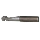 Polaris Belt Changing Removal Tool Rzr 570 900 1000 New. Price: $26.00.