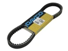 For Dayco DAY8136K Drive Belt Fits Aprilia 125, 125ST, 150, Gt, Neu. Price: $60.49.