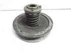 2000 Suzuki Lta 500F 4X4 Quadmaster Secondary Driven Clutch 21210-09F52 Used. Price: $25.00.