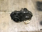 1991 Honda TRX300FW 4X4 Transfer Case 21501-HC5-030 51202-HC5-020 S032D Used. Price: $78.74.