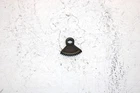 2001 Honda Trx 500 Faa Fourtrax Forman Oem Gear Shift Arm 24682-HN2-003 AH56 Used. Price: $9.99.