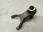 Fork, Shift - 2012 Polaris Sportsman 550 Xp Used. Price: $24.99.